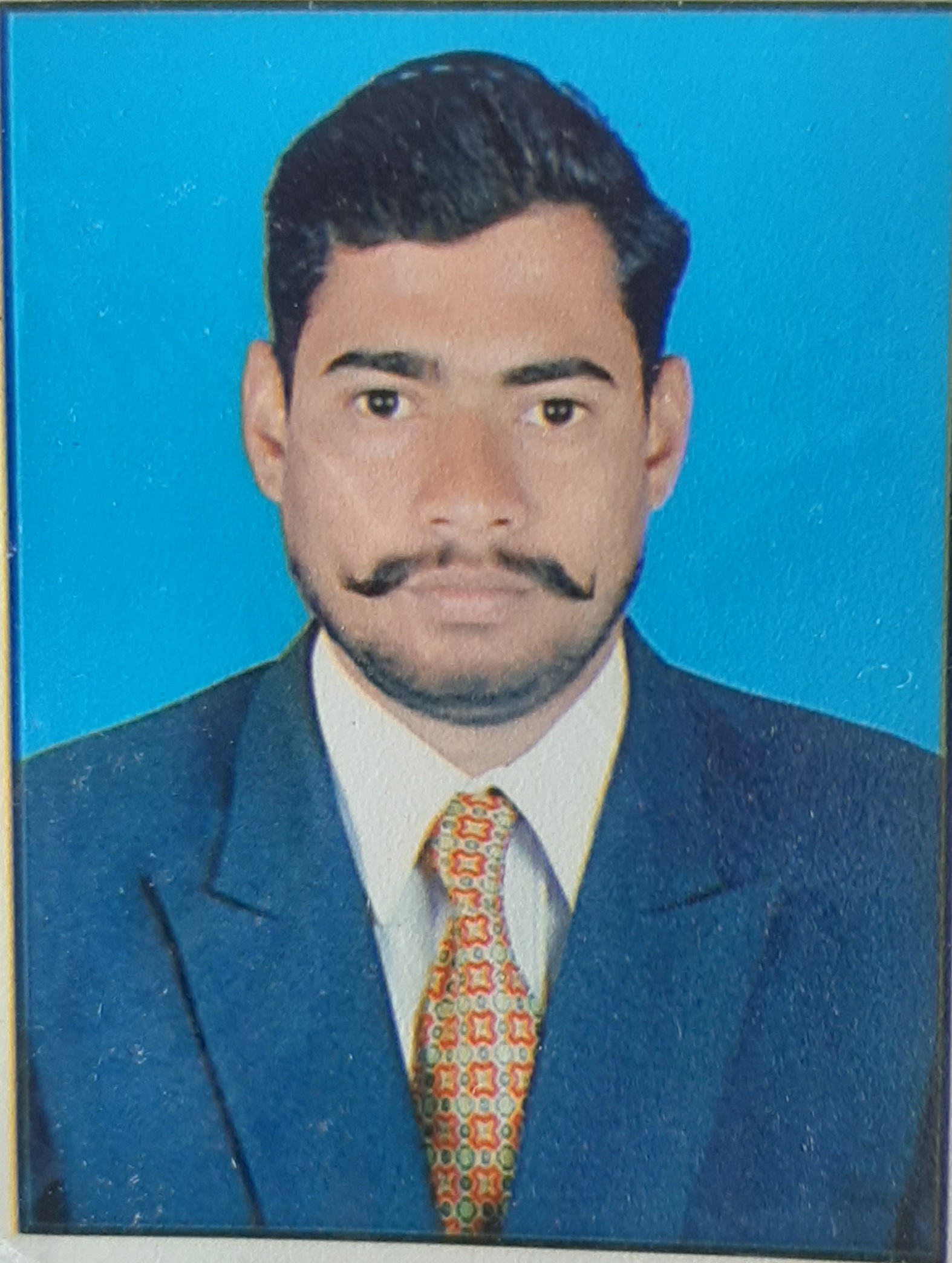 BIJALKANT 